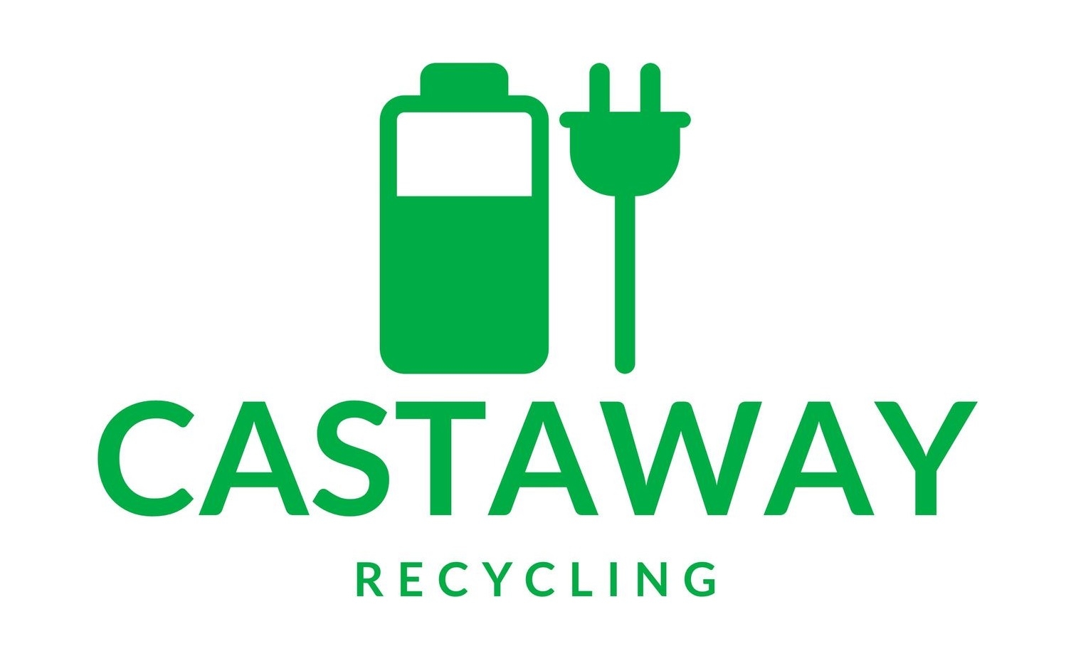 Michigan E-Waste - Electronics Recycling & Plastics Milling